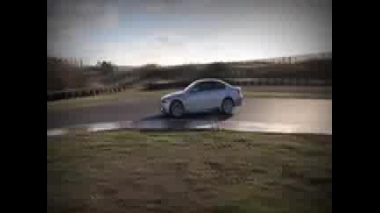 Bmw M3 drifting how to drift