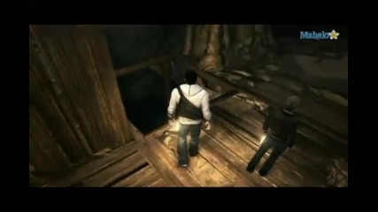 Assassins Creed - Brotherhood - Part 11