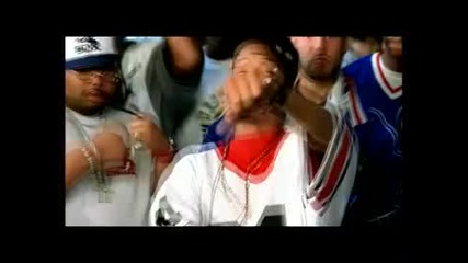 T.i. - 24s (hq)