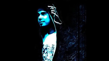 Progressive House 2011
