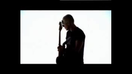 U2 -Sometimes you cant make it on your own