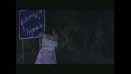 A Walk To Remember