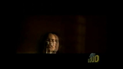Breach Of Trust - Bad Trip ( Classic Video)