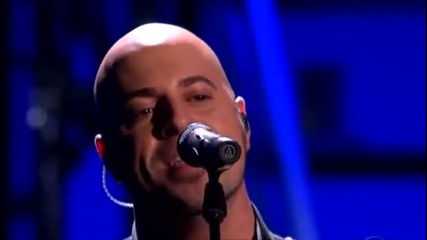The 37th Annual American Music Awards - Ama - 22.11.2009 Part 2 