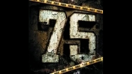 Sexion Dassaut - Routine