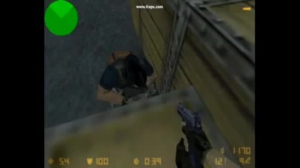 Lol defuse cs 1.6