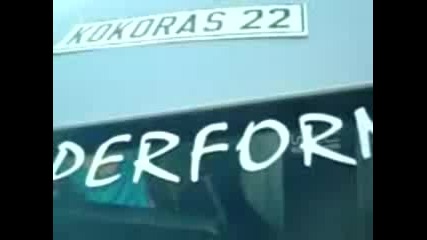 2 Fi Audio 15 Bl By Car Audio Performance