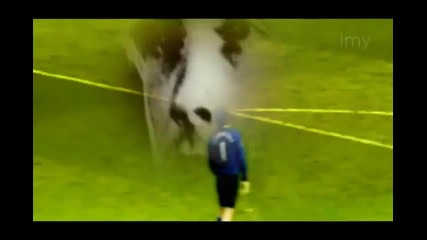 Liverpool Fc - Това е нашият сезон!