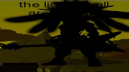 aqwmv - new divide 