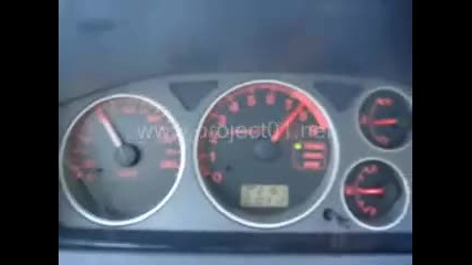 Митсубиши 0 - Max