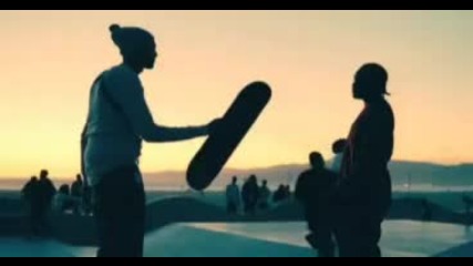 Travie Mccoy Billionaire ft. Bruno Mars Official Video