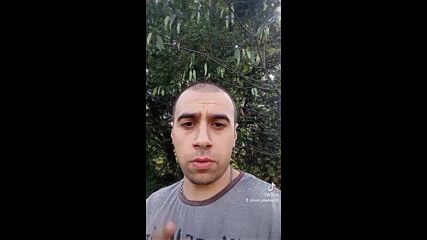 2024-09-20-122918951.mp4