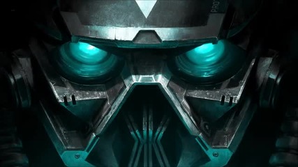 Brutal Dubstep Mix [2o13]