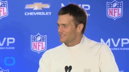 Tom Brady and NFL Players Association Sue the NFL in Federal Court
