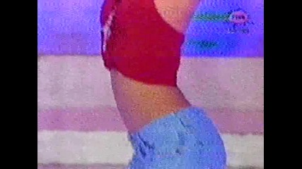Magazin i Esma Redzepova - Dani su bez broja