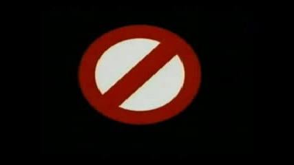 Wwf - Right To Censor Titantron 