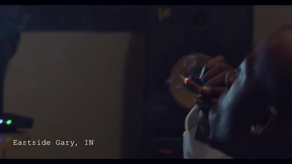 Freddie Gibbs - Bfk