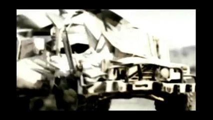 Thirty seconds to Marss