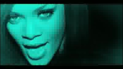 Kanye West - All Of The Lights ft. Rihanna, Kid Cudi