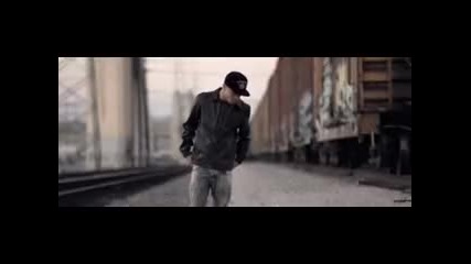 New Boyz (feat. Tyga) - Cricketz 