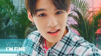 kpop random game