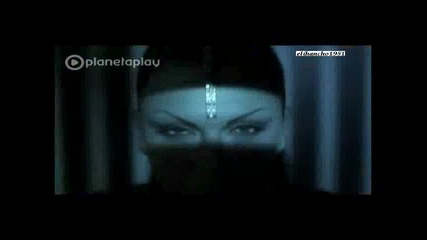 Траяна - Още по горещо
