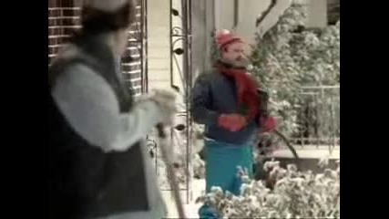 Реклами на бира за Мъже!!!