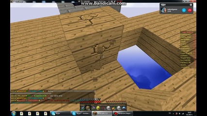 Minecraft Ep.13
