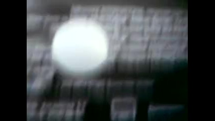 Българското D V D издание на култовия диско филм Студио 54 (1998)