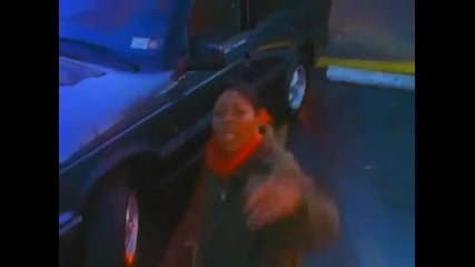 Nonchalant - 5 Oclock (k - Def Mix)