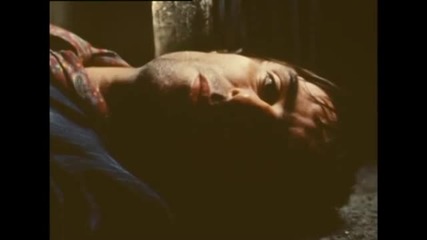 Oasis - I'm Outta Time