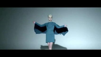 Allexinno Feat. Starchild - Tot Tu