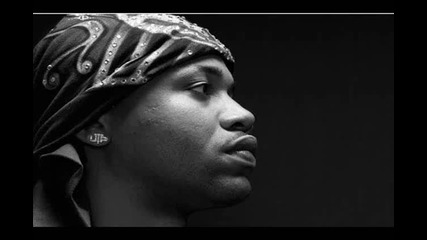 Klc Feat. Juvenile , Snoop Dogg , Soulja Slim - Hold It Down 4 Me