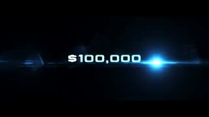 One Night Only: Joker's Wild: Premiers May 3rd on Pay-per-view and Tnaondemand