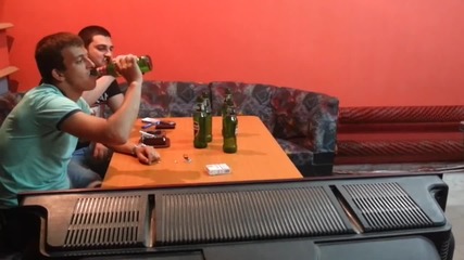 Шляс - Абсурдистан