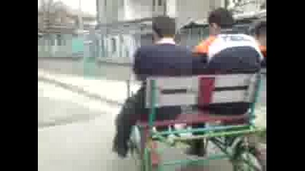 D.e - Riksha.3gp