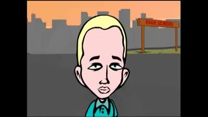 Bonus Episode - The Ass and The Curious