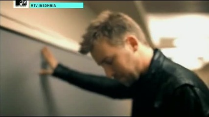 Lady Antebellum - Need You now - - - 2010 -