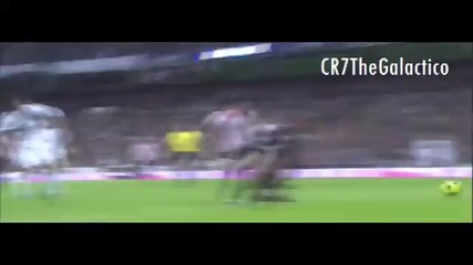 Gonzalo Higuain - World Class Striker 