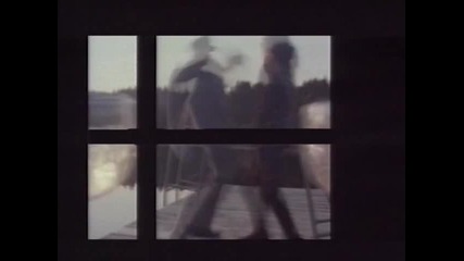 08. C.c. Catch - Summer Kiss 