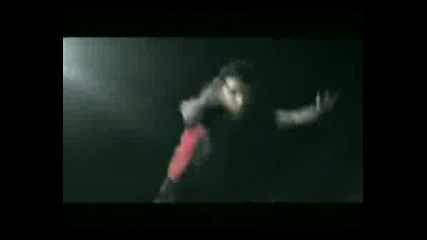 Adidas Commecial