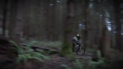Luke Strobel - Day in the Life