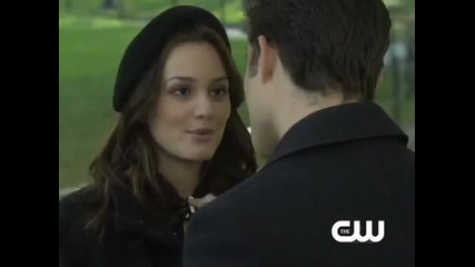 Gossip Girl Webclip 2 - The Last Days of Disco Stick