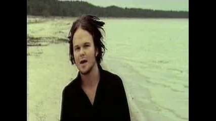 The Rasmus - Sail Away2005