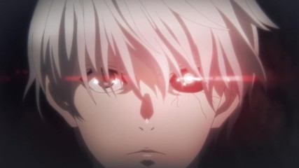 Tokyo Ghoul:re s2 - 05 ᴴᴰ