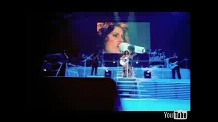 Nelly Furtado - All Good Things