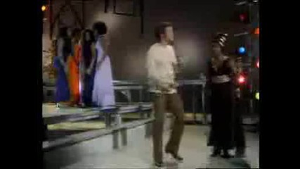 Aretha Franklin Amp Tom Jones See Saw