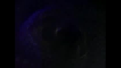 Rbdd