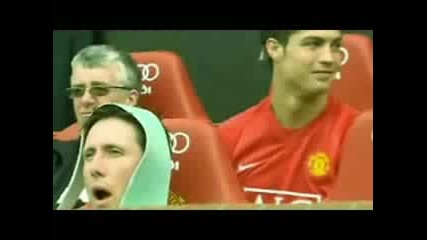 Fints Ronaldo).flv