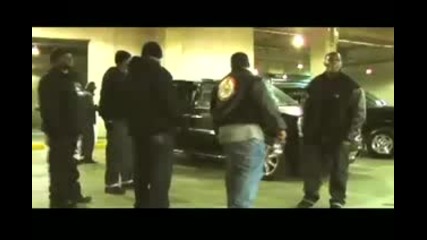 New!!! Young Jeezy - Welcome Back
